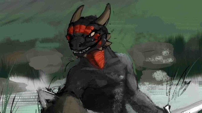 信息产业部公共互联网应急处理福建省服务试点单位